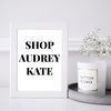 shopaudreykate